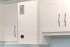 Woolstone electric boiler quotes