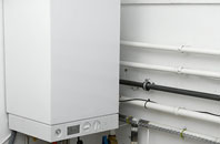 free Woolstone condensing boiler quotes