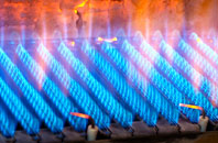 Woolstone gas fired boilers