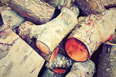Woolstone wood burning boiler costs